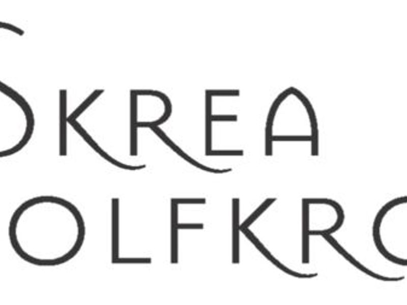 Golfkrogen stängd