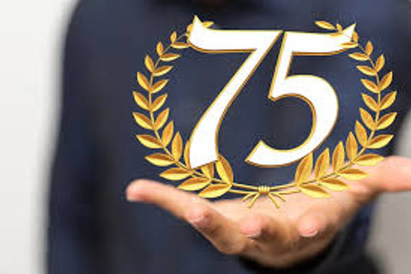 Rätta svar 1 juni