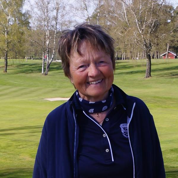 Ann Åhsberg