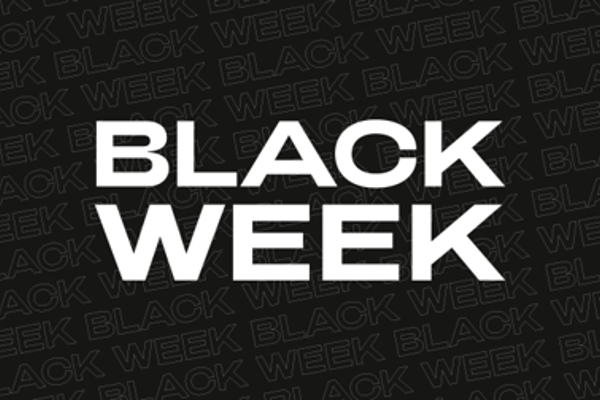 Black Week