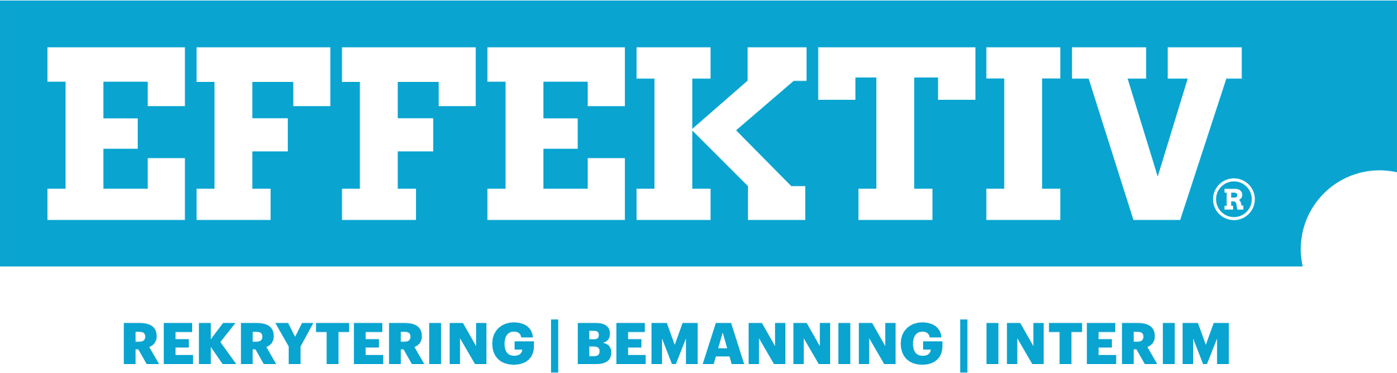Effektiv