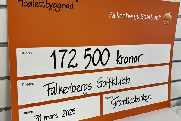 Framtidsbanken