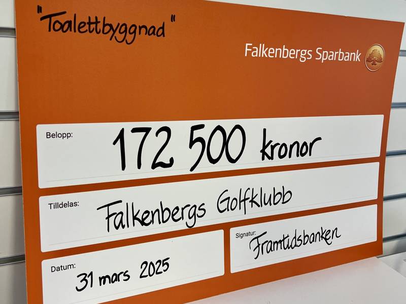 Framtidsbanken