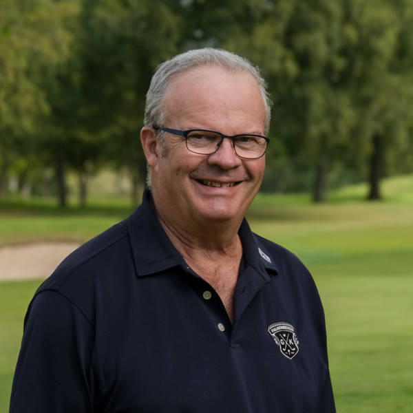 Inge Persson