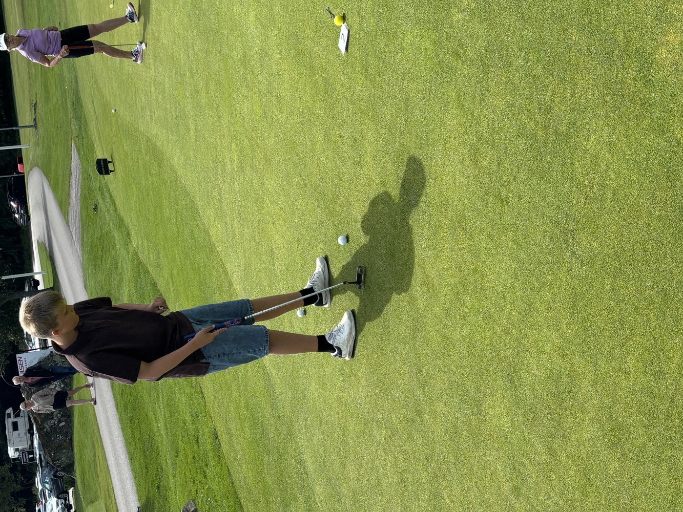 IMG 2582
