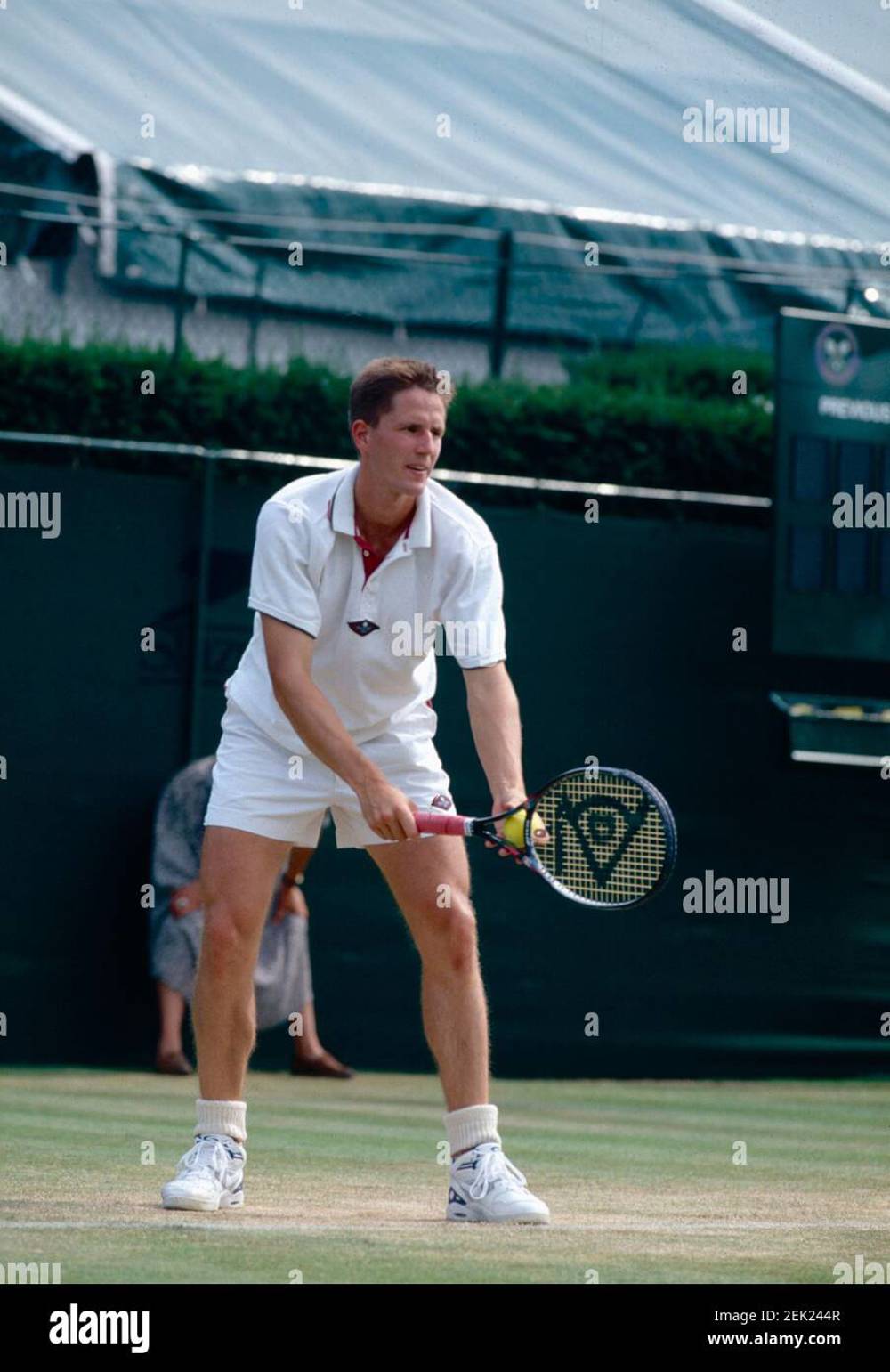 Henrik Holm