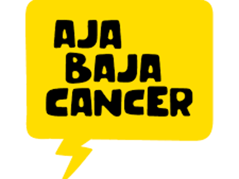 Ajabaja Cancer 3 juli