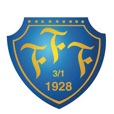 Falkenbergs FF