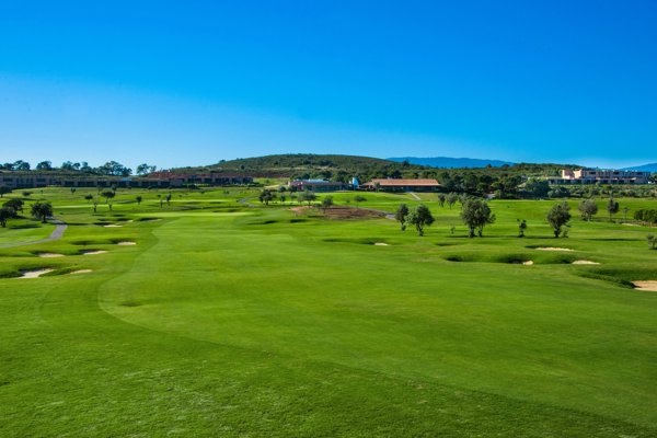 Golfresa 2027