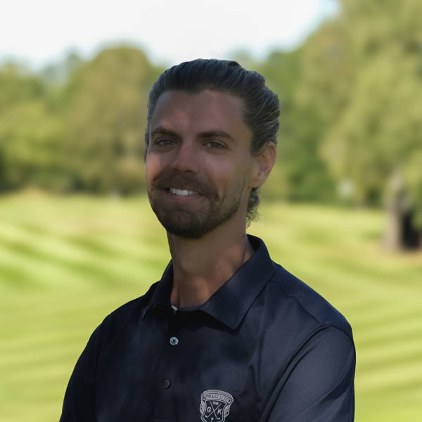 Jonathan Hammarsten