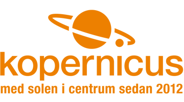 Kopernicus