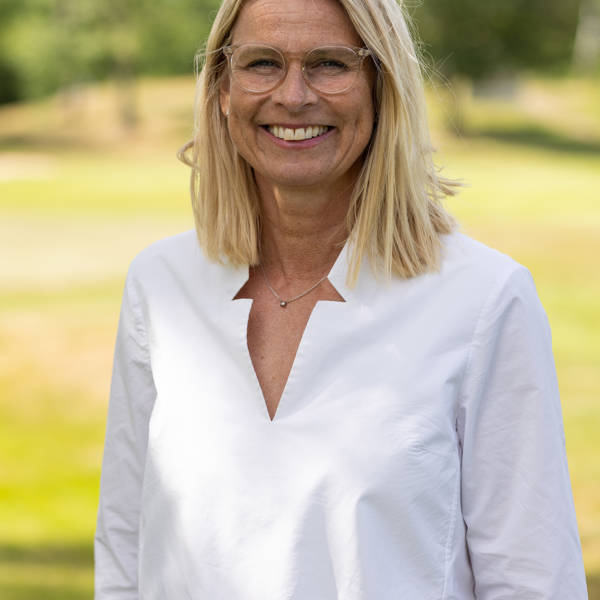 Jeanette Bertilsson
