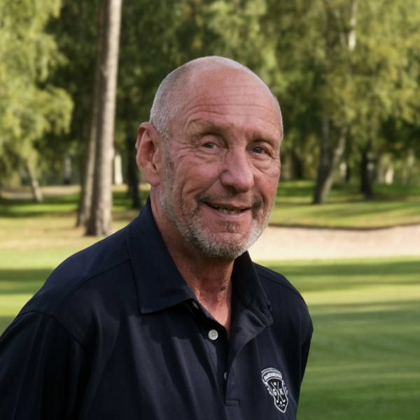 Mikael Månsson