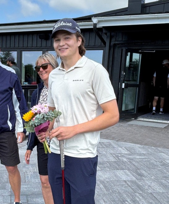 Emil Petersson (1)