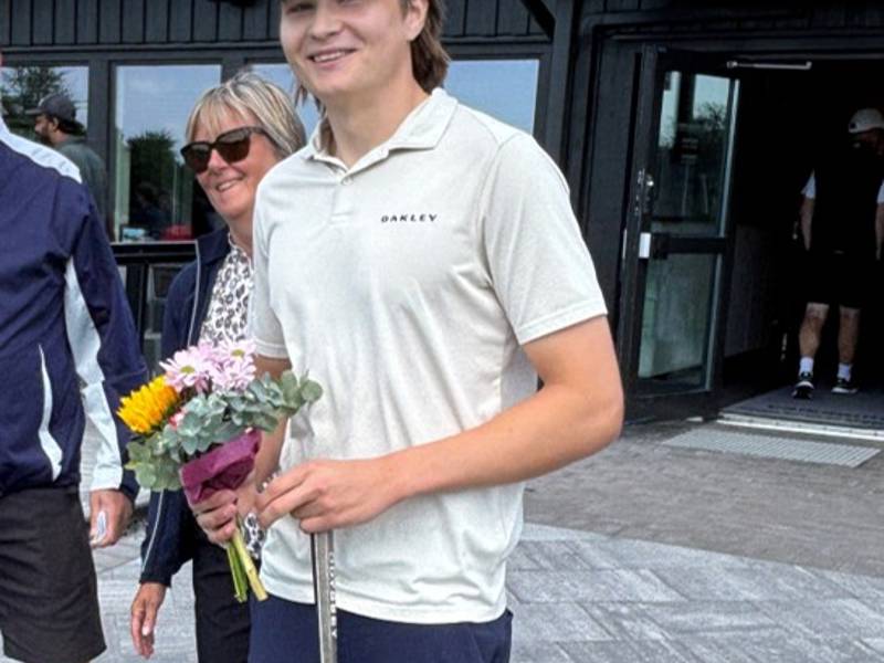 Emil Petersson (1)