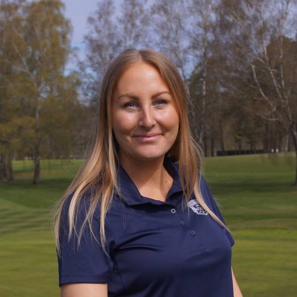 Maya Bengtsson