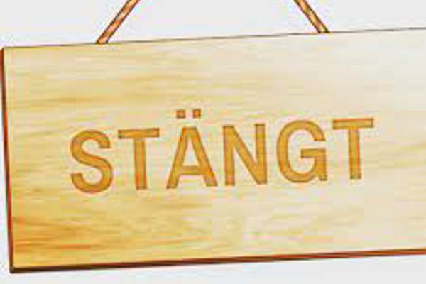 Rangen