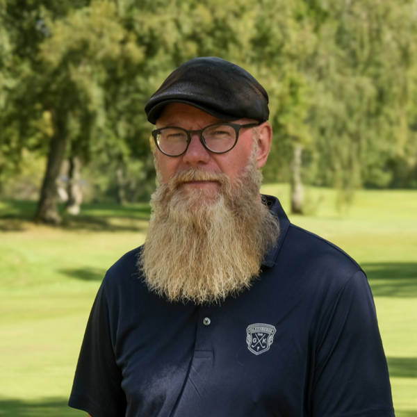 Patrik Togelid