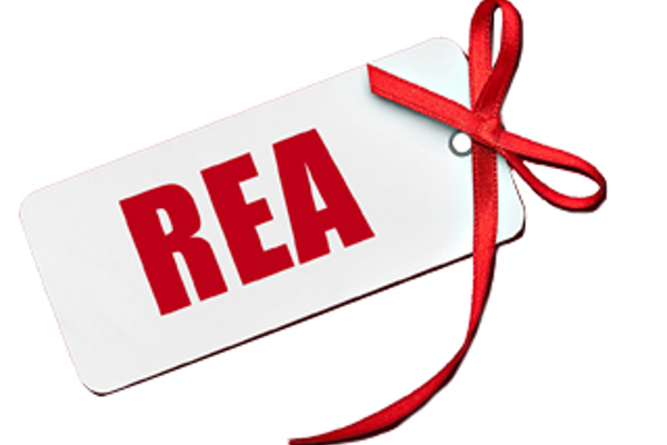REA Shopen
