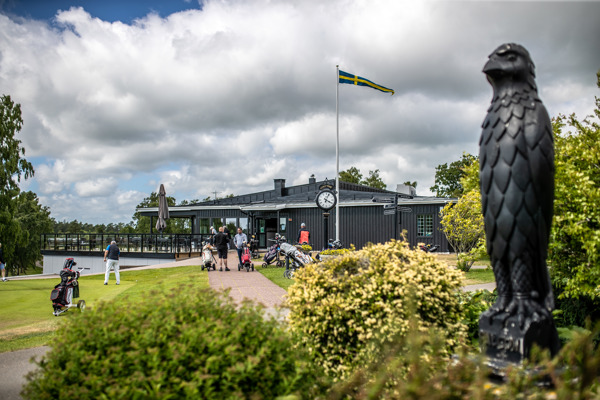 Tävlingar