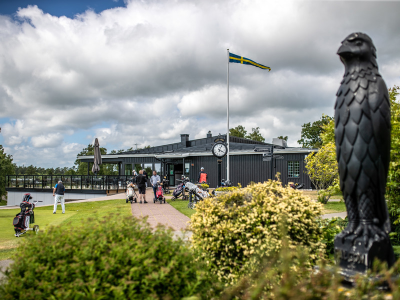 Tävlingar