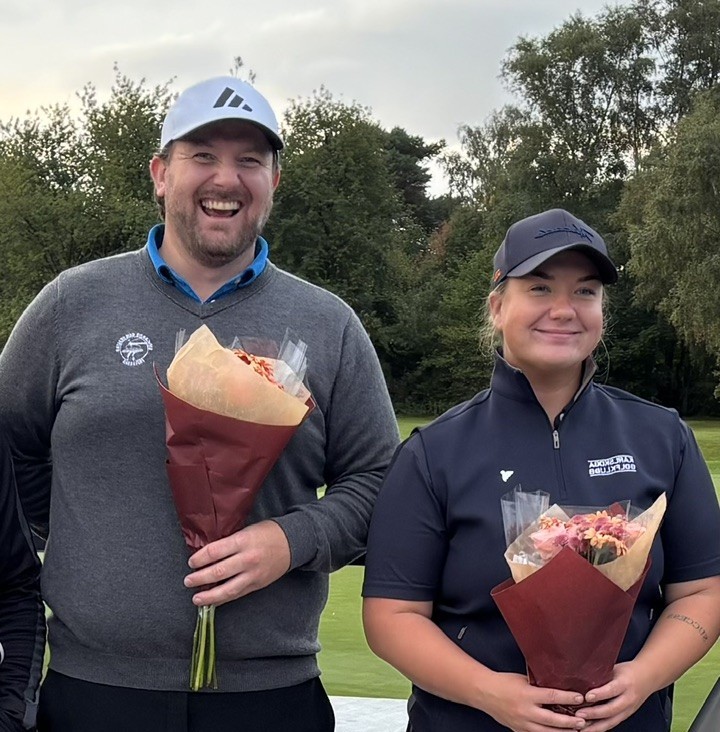 Segare Falkenberg Open 2026 2