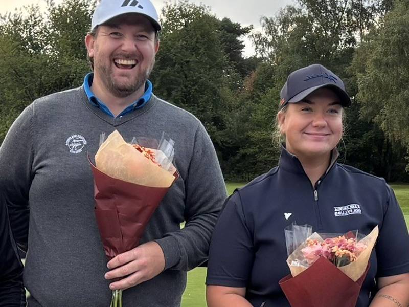 Segare Falkenberg Open 2026 2