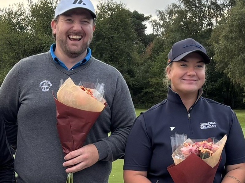 Falkenberg Open -26