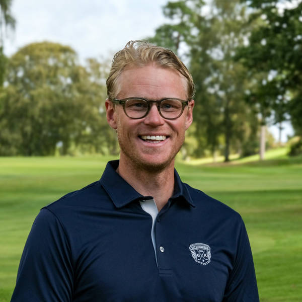 Kristoffer Kull