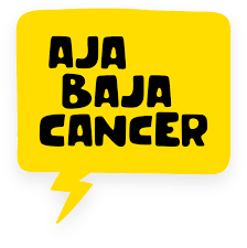 Ajabaja Cancer