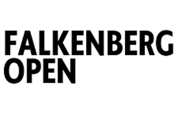 Falkenberg Open