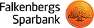Falkenbergs Sparbank