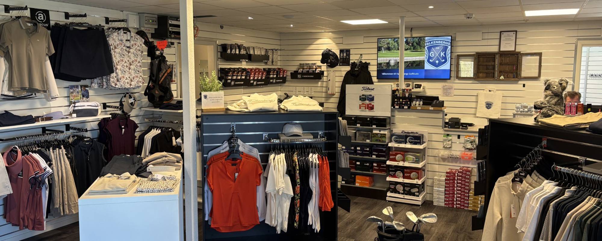 Shop 26