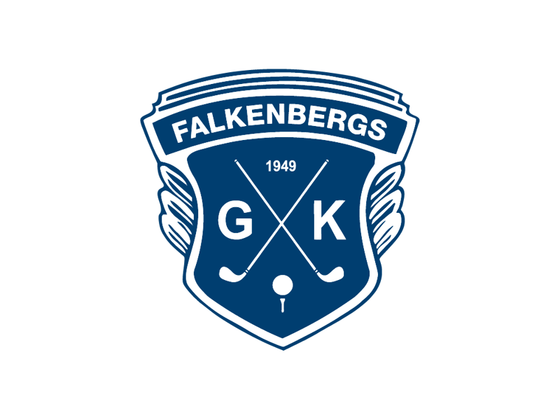 Höstmöte 2024 - 17 nov