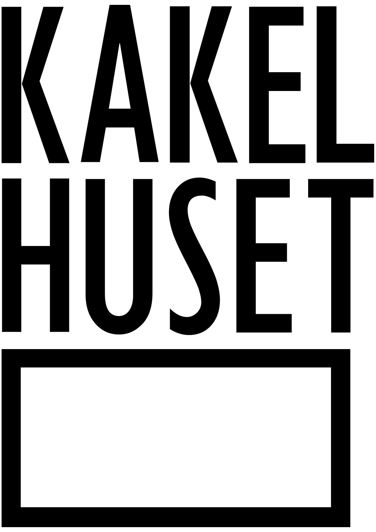 Kakelhuset Kungsbacka