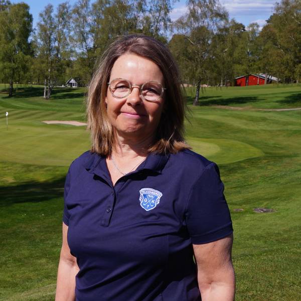Agneta (3)