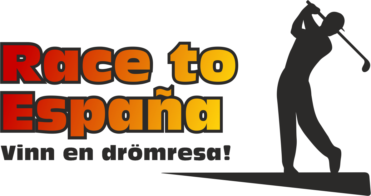 Race to Espana