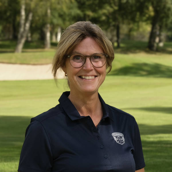Annica Ginstmark