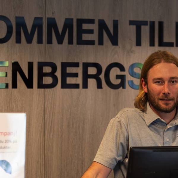 Kalle Nilsson