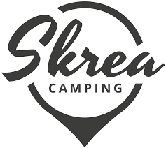 Skrea Camping