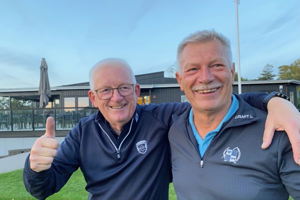 Matchcupen 2022