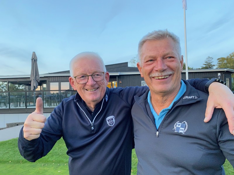 Matchcupen 2022