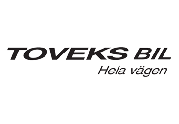 Toveks Bil