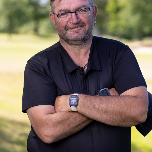Boban Karlsson