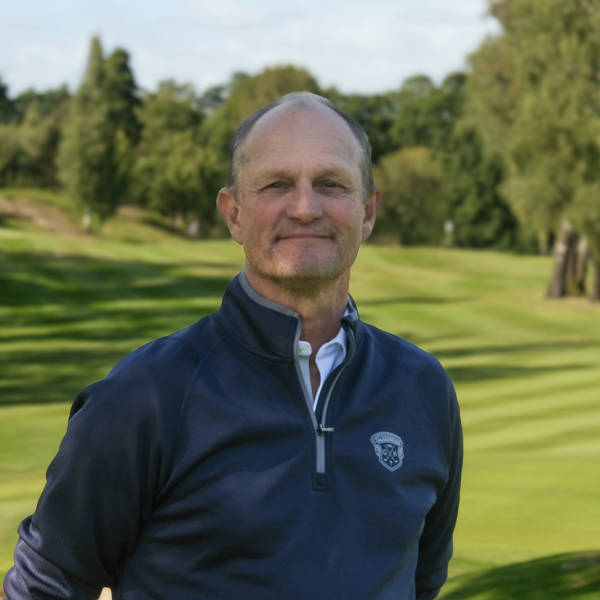 Rikard Fors