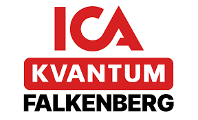 ICA Kvantum