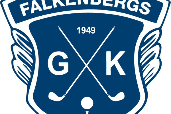 Erbjudande
