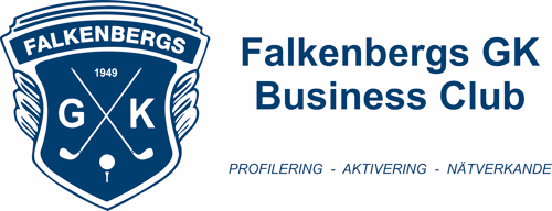 Falkenberg Business Club