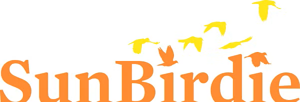 Sunbirdie